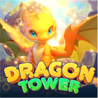 Tower